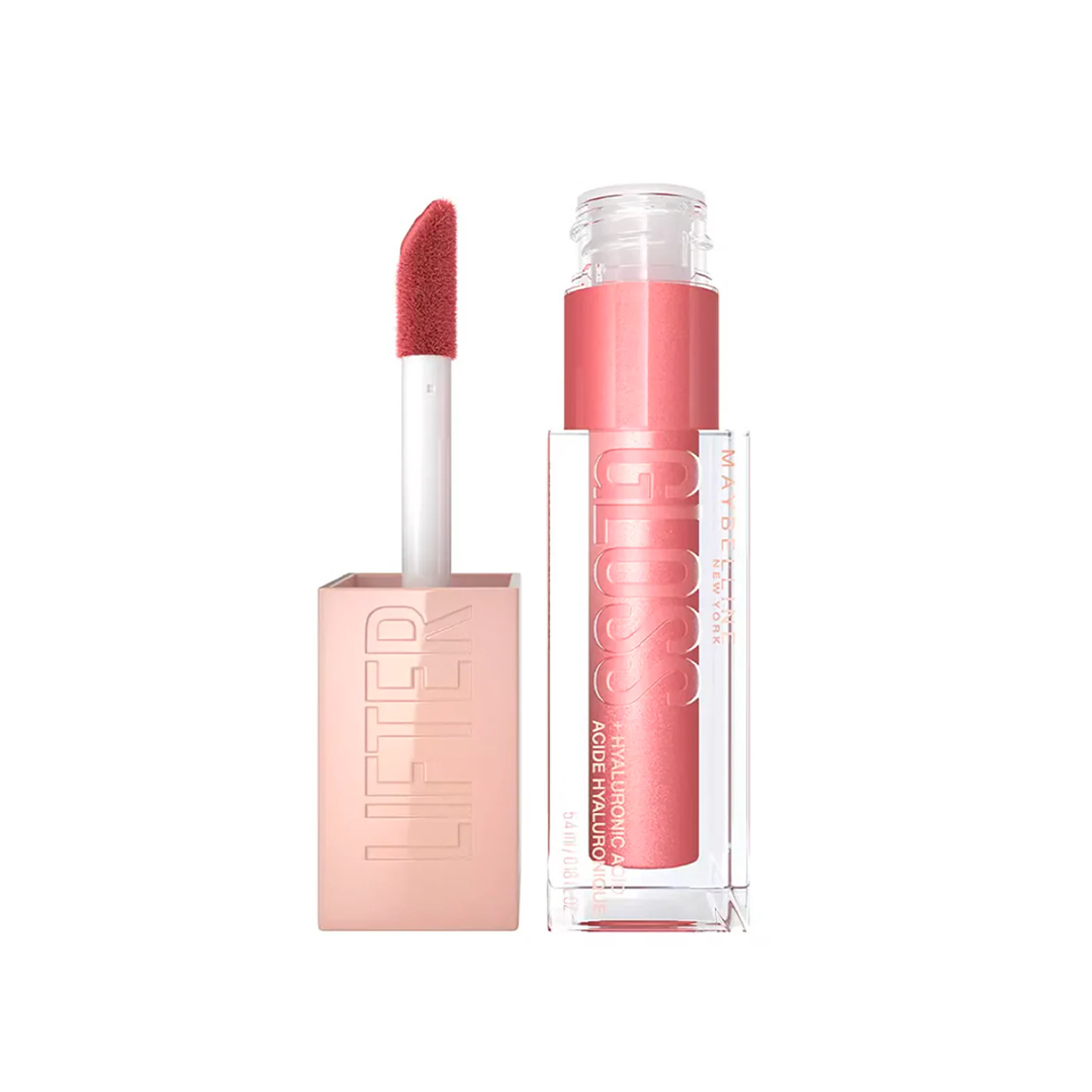 Maybelline Newyork Lifter Gloss