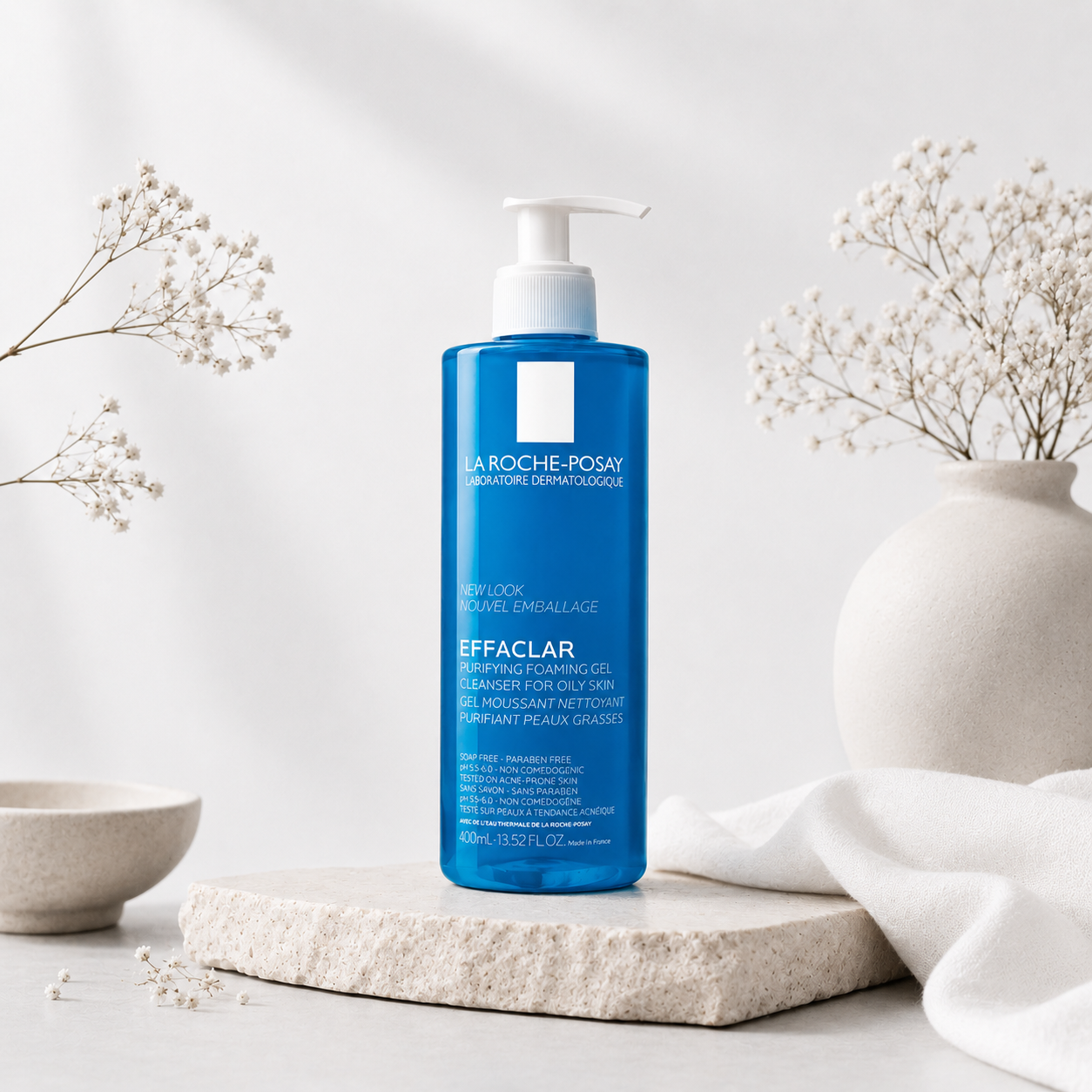 Skincare