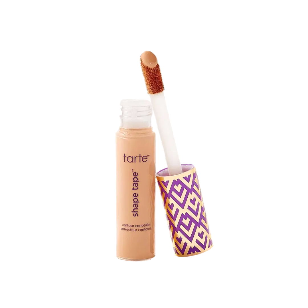 Tarte Shape Tape Concealer