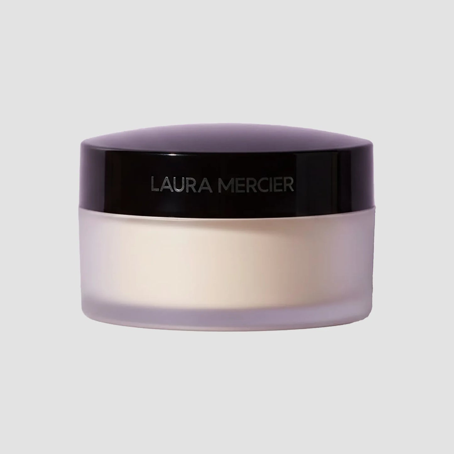 Laura Mercier Translucent Loose Setting Powder