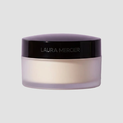 Laura Mercier Translucent Loose Setting Powder