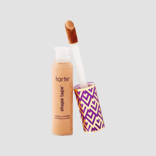 Tarte Shape Tape Concealer