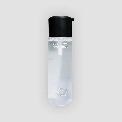 MAC Fix+ Brume Fixante