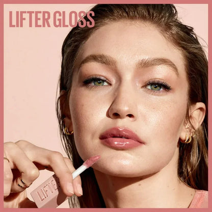 Maybelline Newyork Lifter Gloss