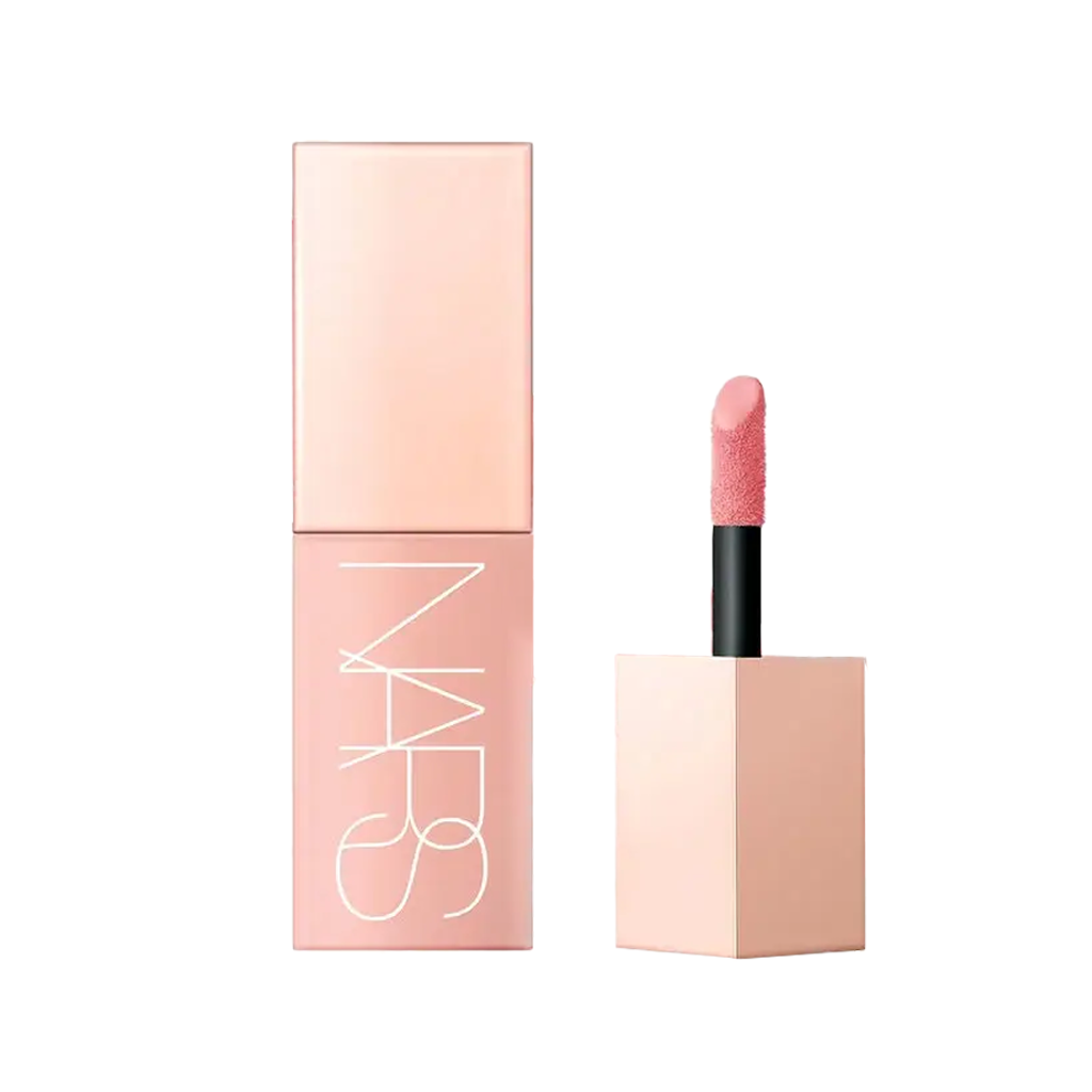 Nars Liquid Blush