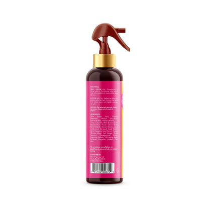 Mielle Organics Curl Refreshing Spray