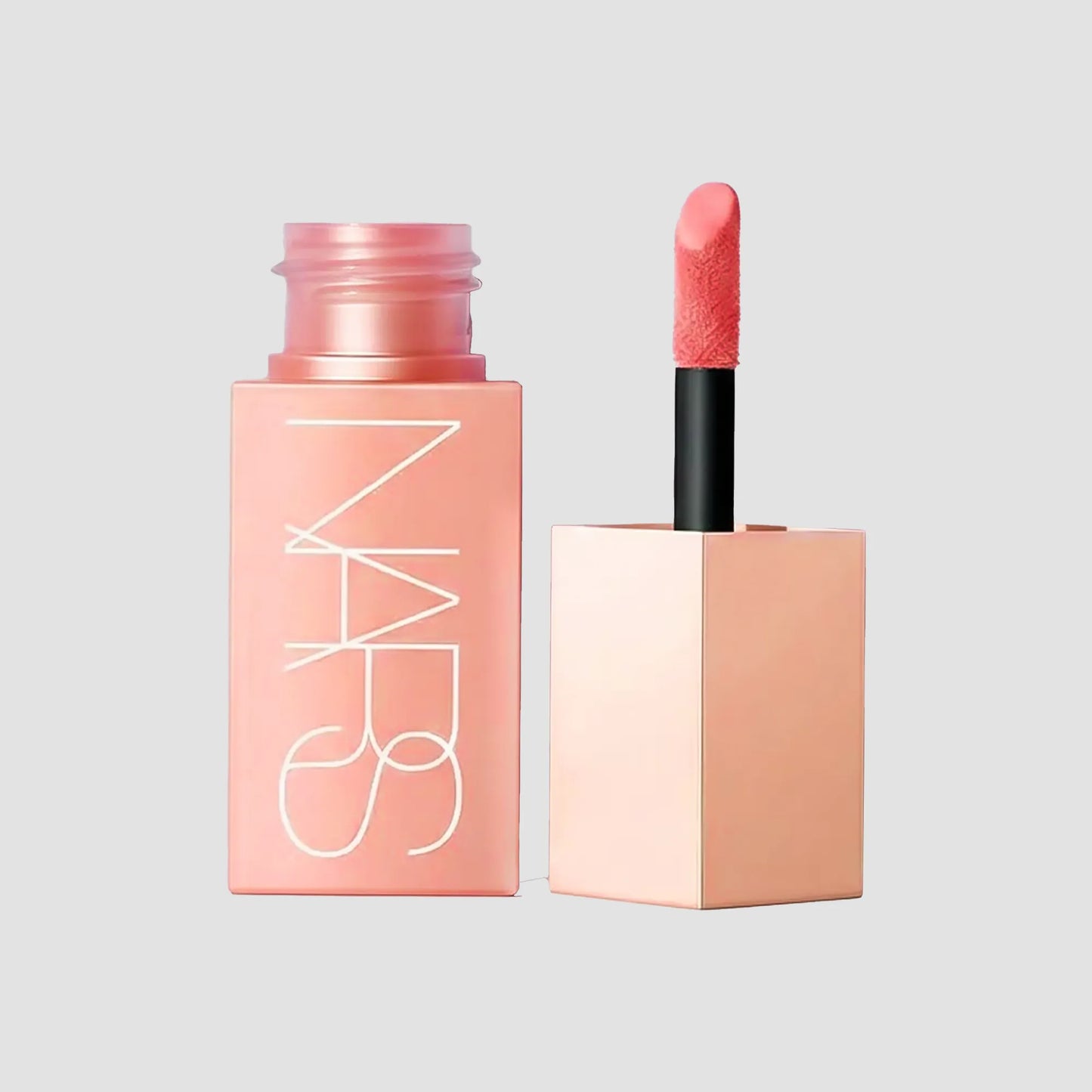 Nars Liquid Blush