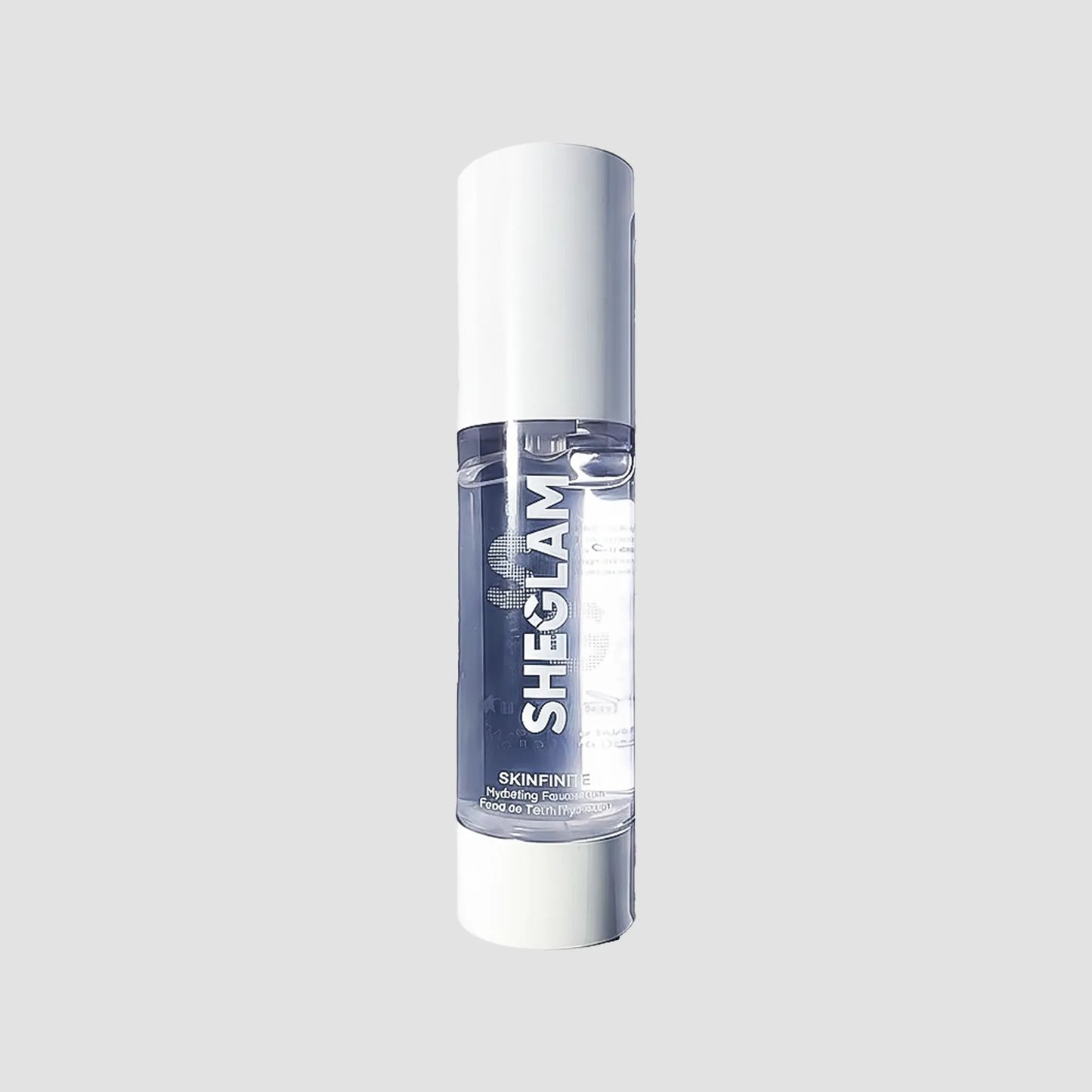Sheglam Hydrating Foundation Primer 50ml