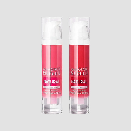 Tuz Blusher
