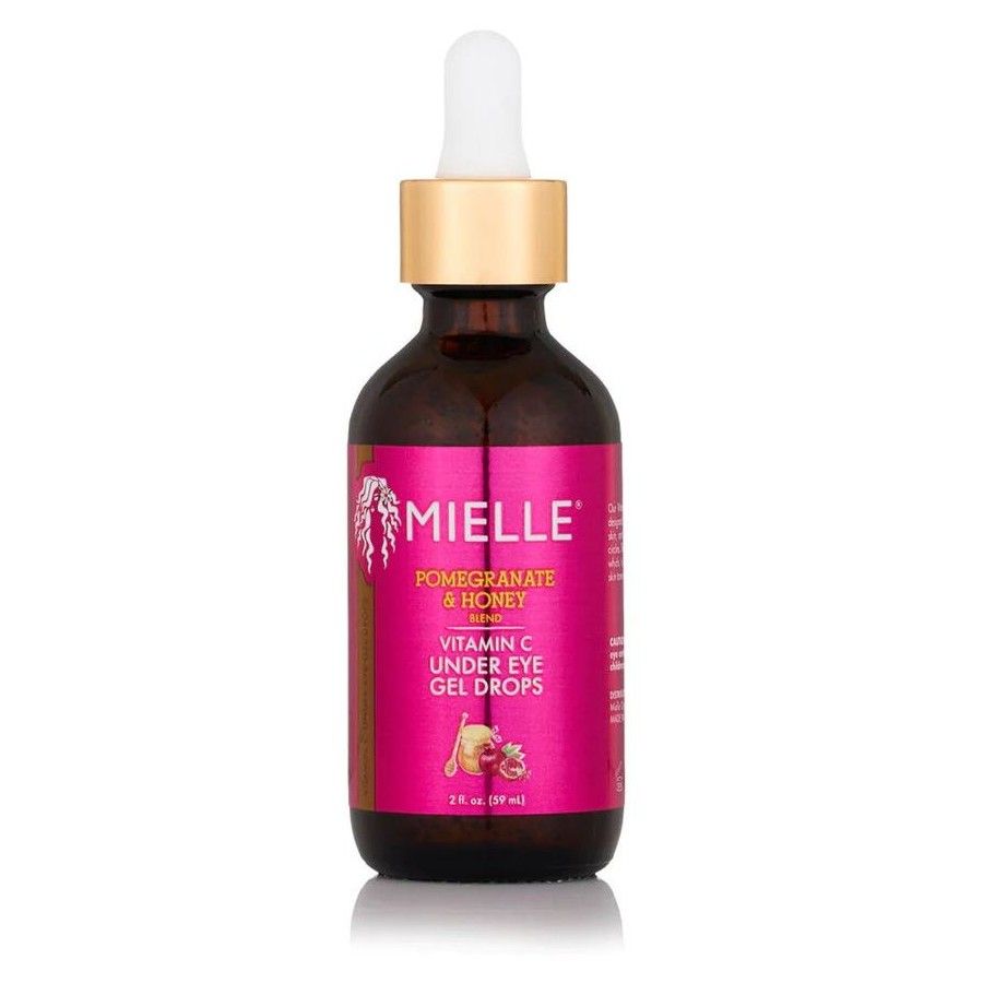 Mielle pomegranate & Honey Oil