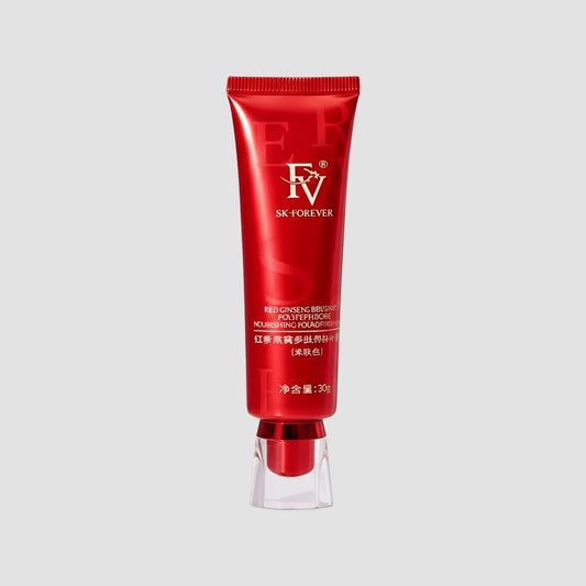 Amjilion SK Forever Foundation