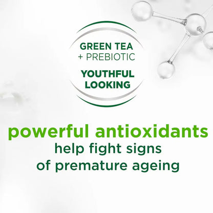 Simple Age Resisting Facial Wash