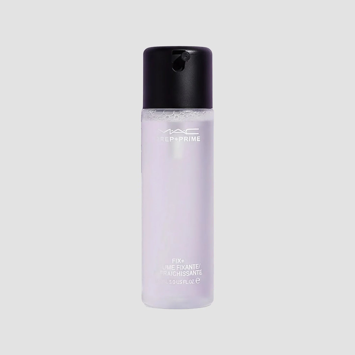 MAC Fix+ Matte Vaporisateur