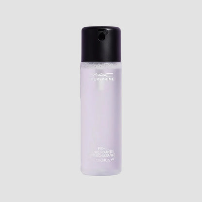 MAC Fix+ Matte Vaporisateur