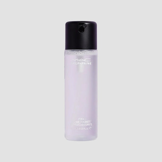 MAC Fix+ Matte Vaporisateur
