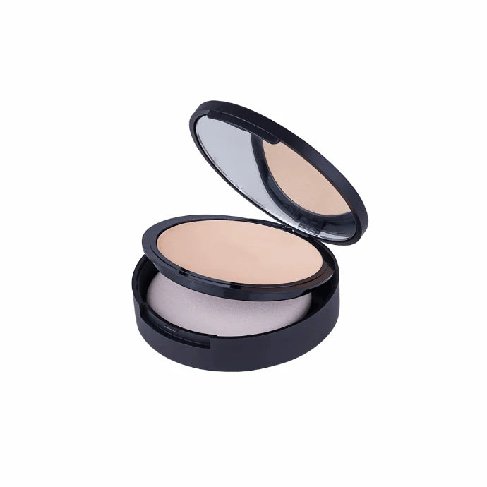 Gabrini Professional Matte Powder