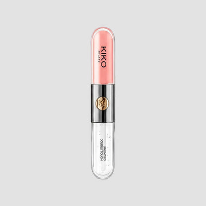 Kiko Milano Unlimited Double Touch