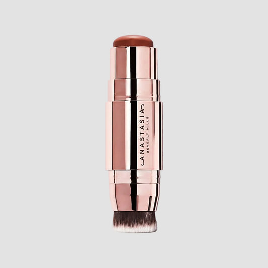 Anastasia Beverly Hills Stick Blush with Brush