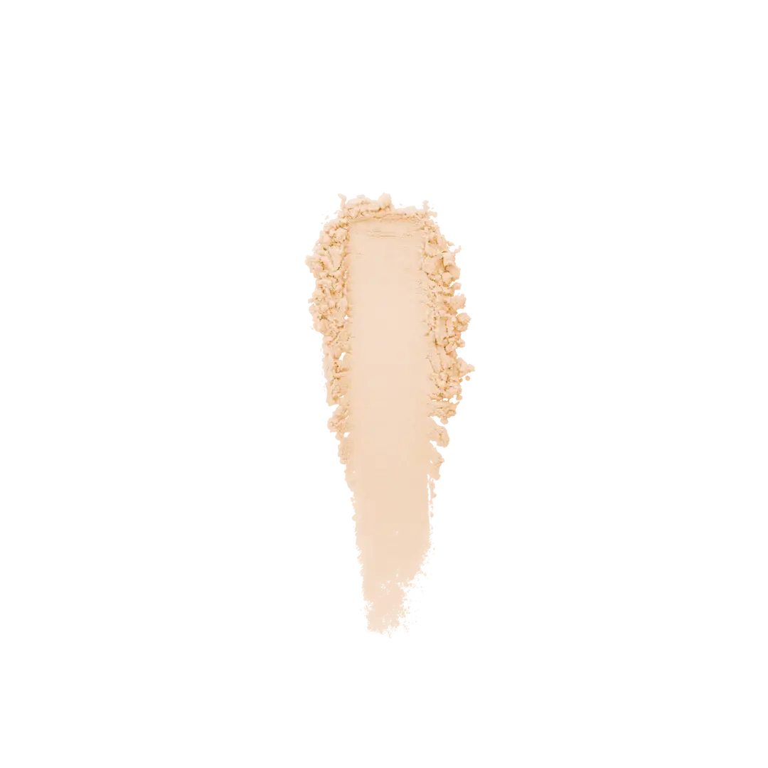 Laura Mercier Translucent Loose Setting Powder
