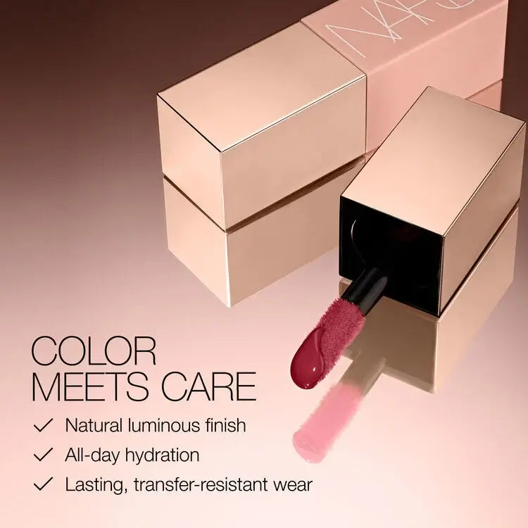 Nars Liquid Blush