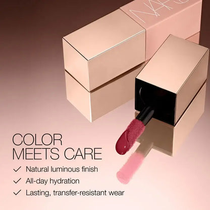 Nars Liquid Blush
