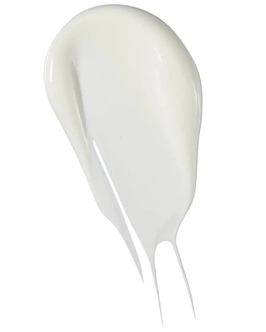 CeraVe Hydrating Mineral Sunscreen (Broad Spectrum SPF50)