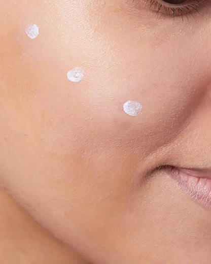CeraVe Hydrating Mineral Sunscreen (Broad Spectrum SPF50)