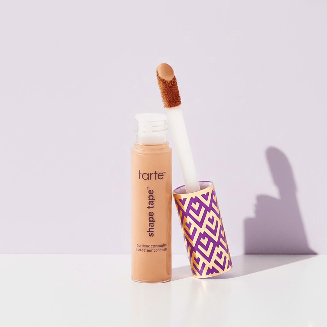 Tarte Shape Tape Concealer