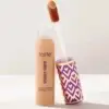 Tarte Shape Tape Concealer with doe-foot applicator