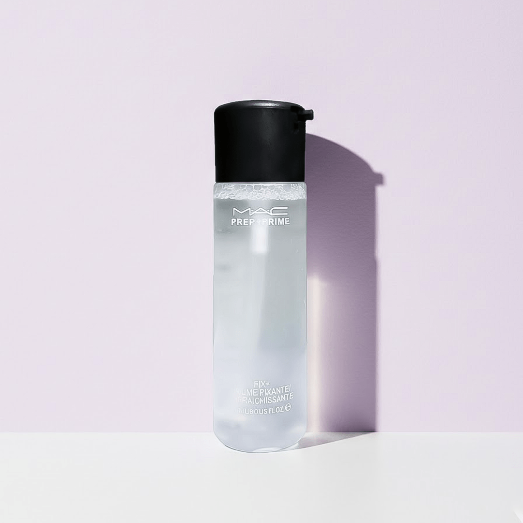 MAC Fix+ Brume Fixante
