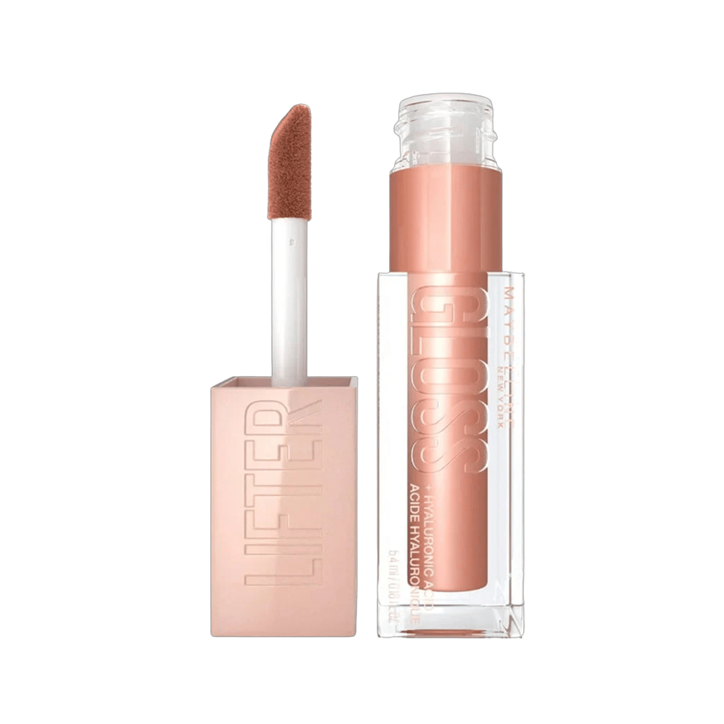 Gloss & Glow Essentials