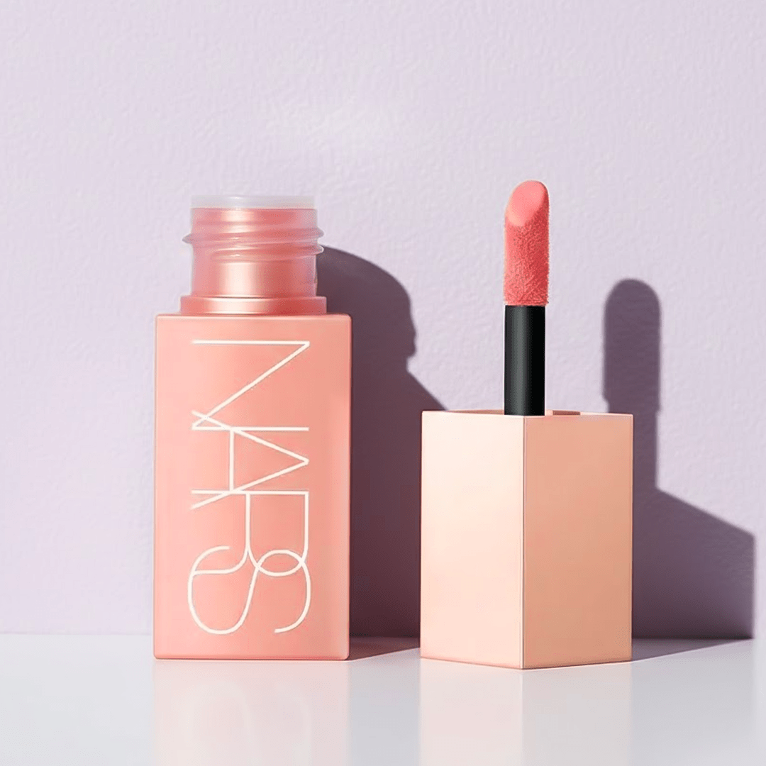 Nars Liquid Blush