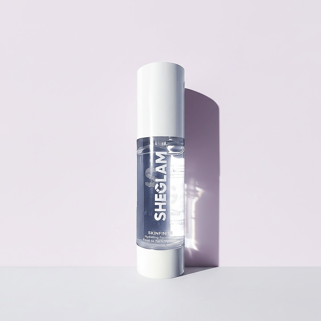 Sheglam Hydrating Foundation Primer 50ml