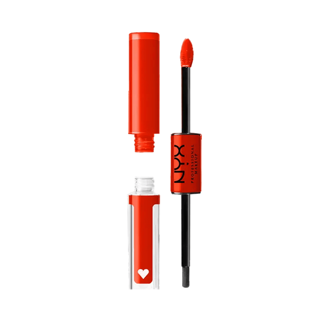 Gloss & Glow Essentials