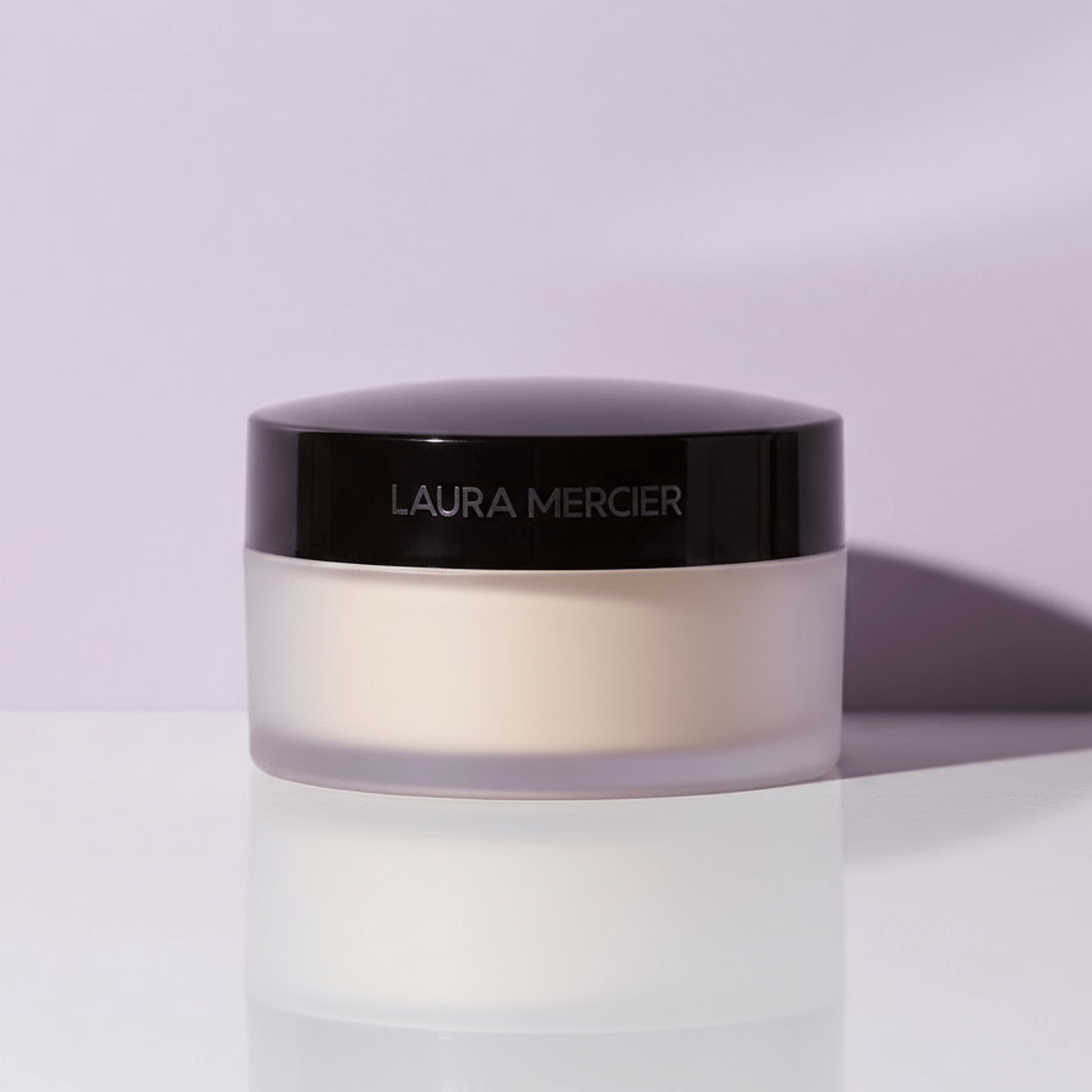 Laura Mercier Translucent Loose Setting Powder