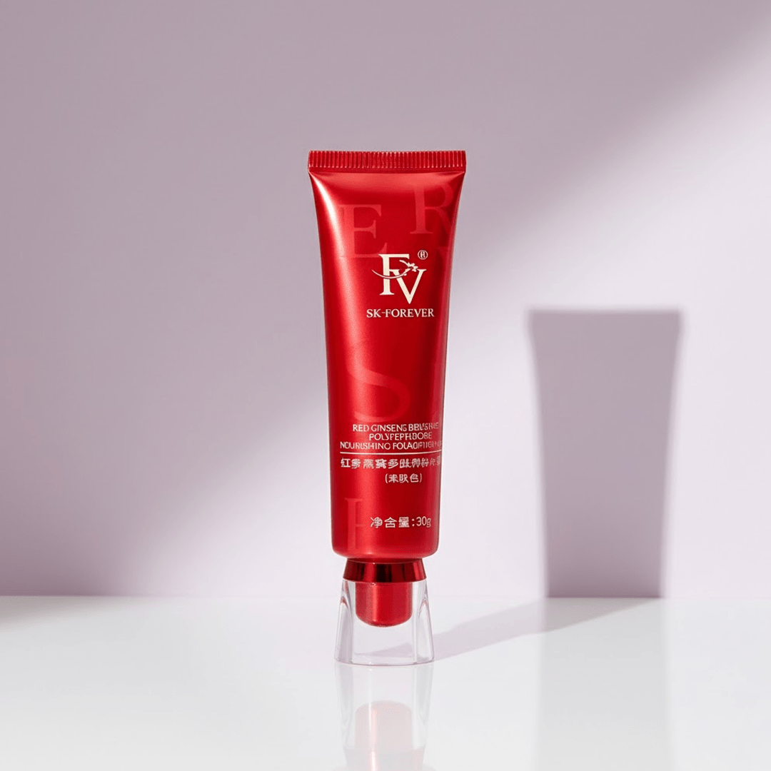 Amjilion SK Forever Foundation