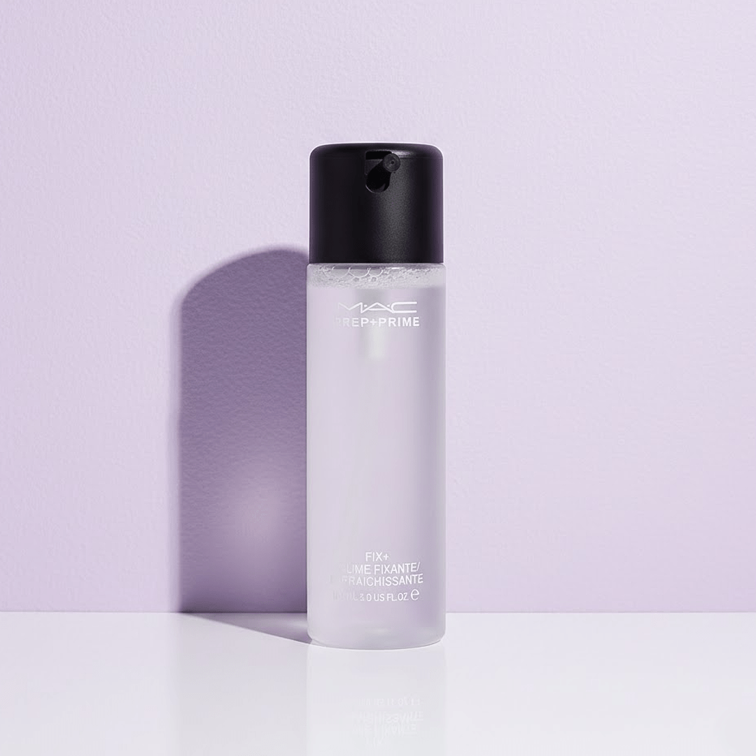 MAC Fix+ Matte Vaporisateur