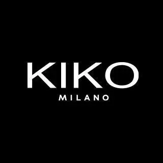 Kiko Milano