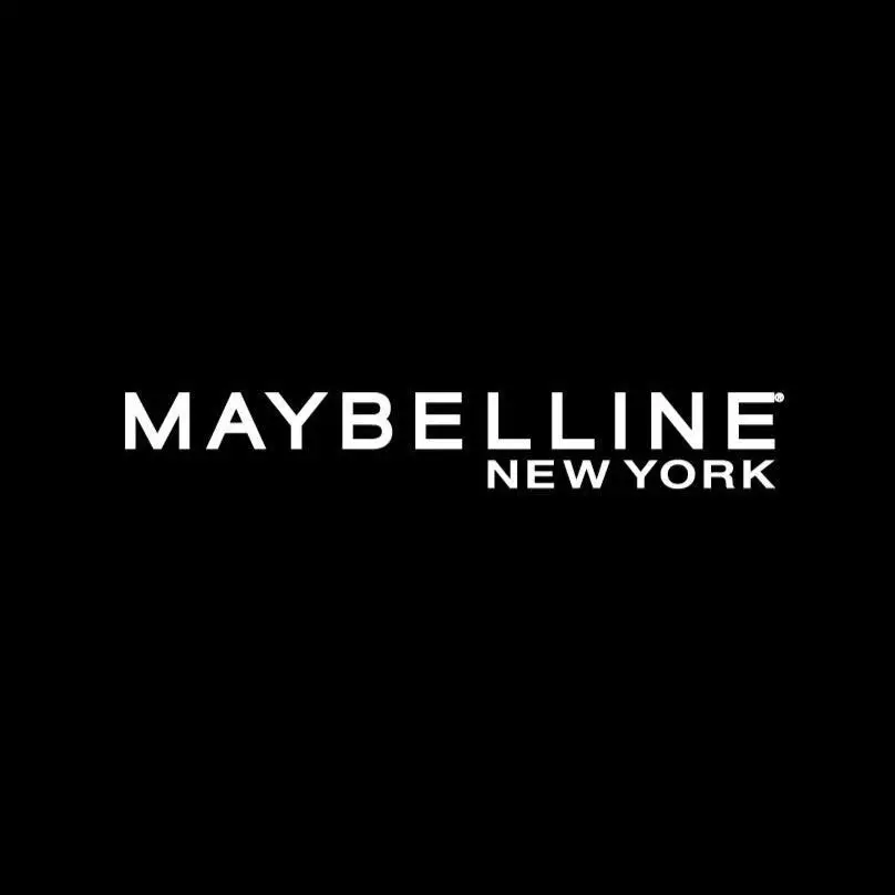 Maybelline Newyork