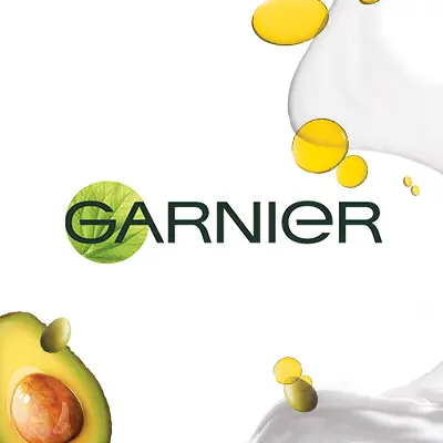 Garnier