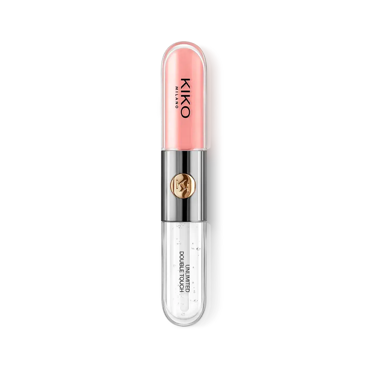Kiko Milano Unlimited Double Touch