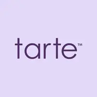 tarte Cosmetics