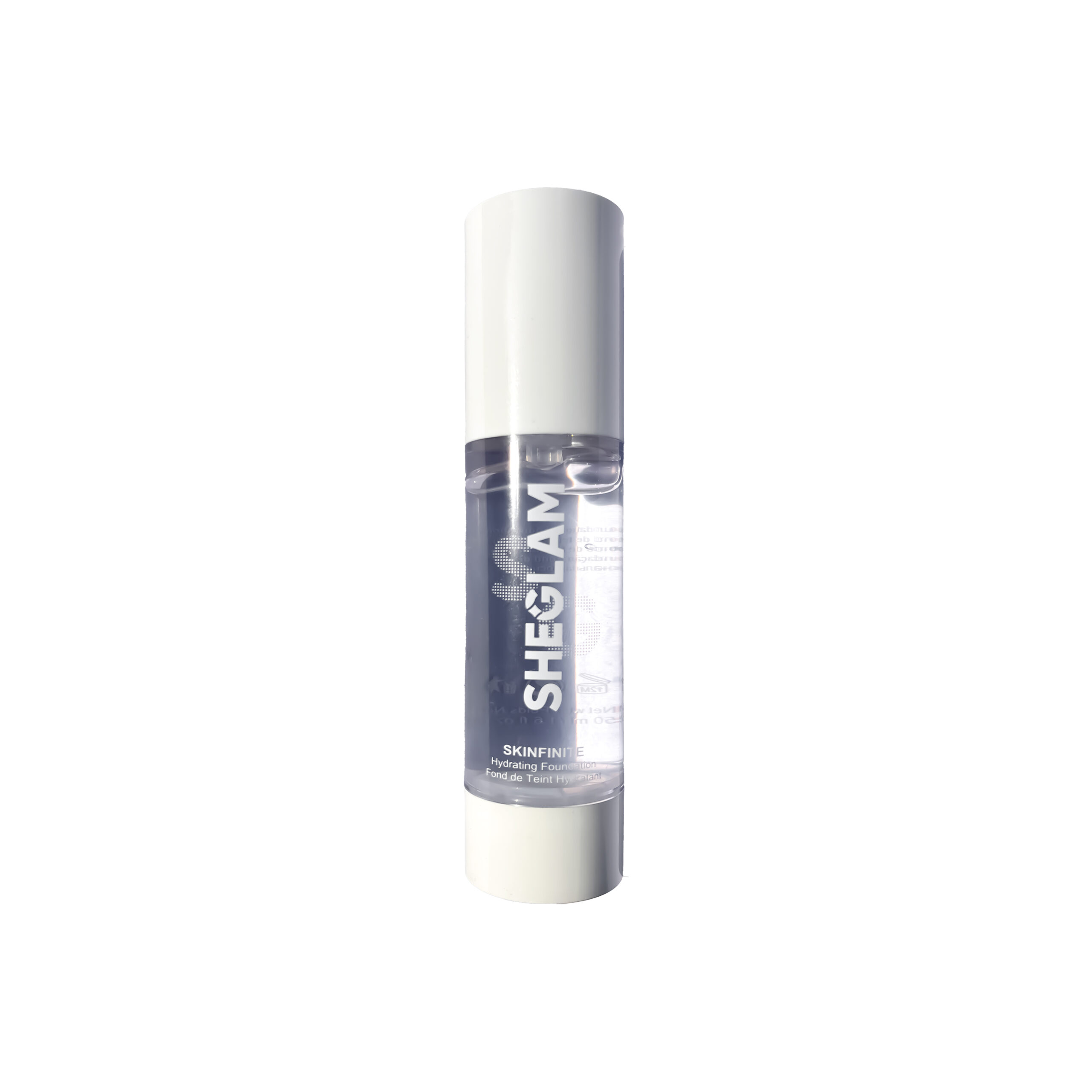 Sheglam Hydrating Foundation Primer 50ml