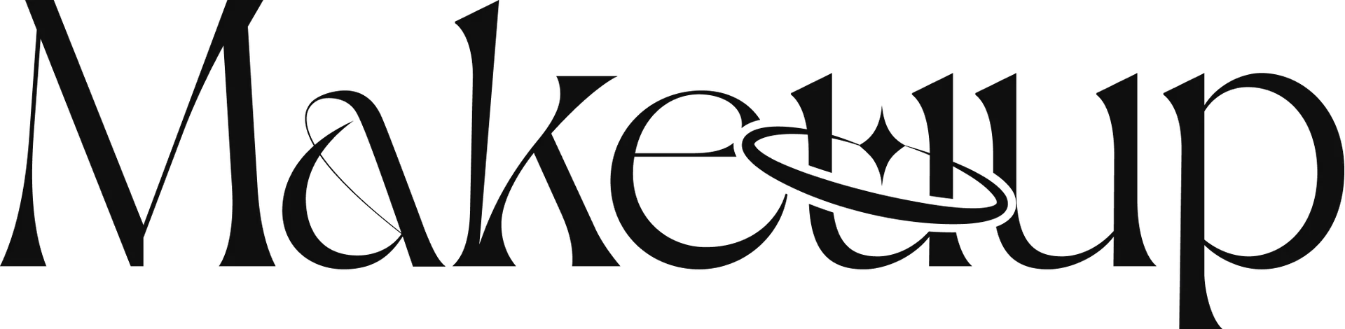 Makeuup.pk