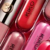 Kiko Milano Unlimited Double Touch