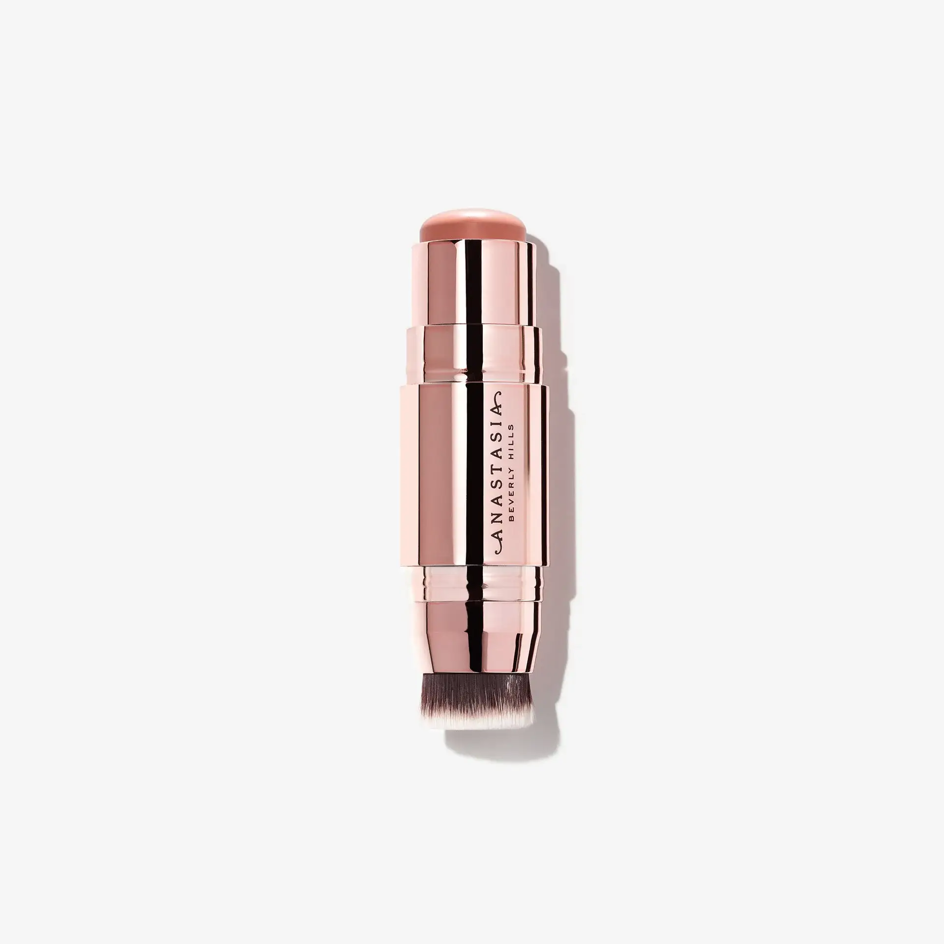 Anastasia Beverly Hills Stick Blush with Brush