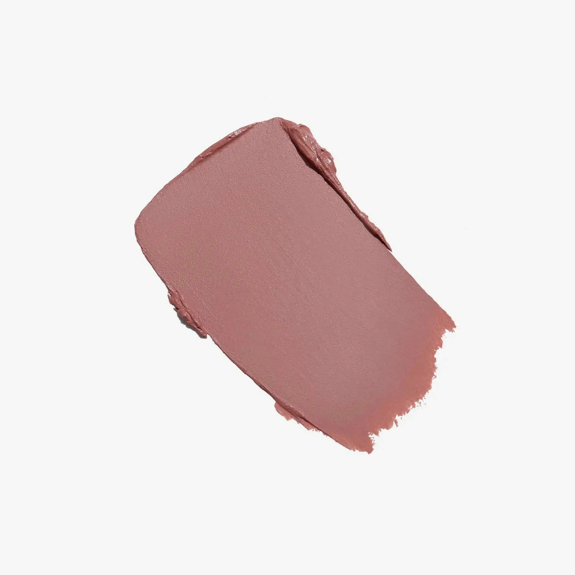 Anastasia Beverly Hills Stick Blush with Brush