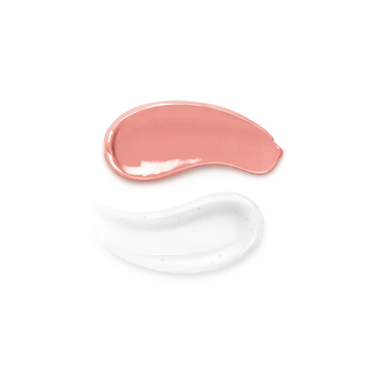 Kiko Milano Unlimited Double Touch